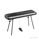 Korg-SP-280 ขายราคาพิเศษ