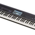 Korg krome 73 Keys ขายราคาพิเศษ