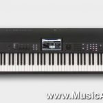 Korg krome 73 ขายราคาพิเศษ