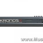Korg kronos X 88 ช่อง ขายราคาพิเศษ