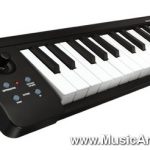 Korg microKEY 25 ขายราคาพิเศษ