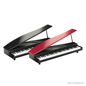 Korg microPIANOราคาถูกสุด | เปียโน Pianos