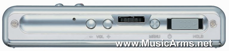 Korg_MR-1 ขายราคาพิเศษ