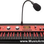 Korg_MicroKORG_XL-ราคา ขายราคาพิเศษ
