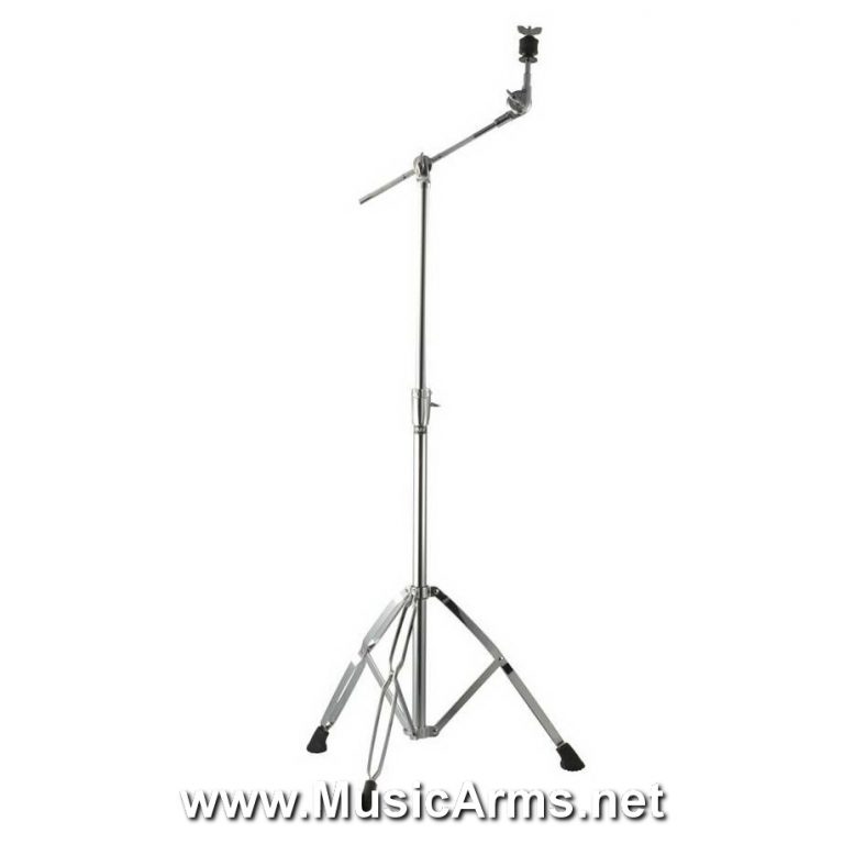 MAPEX - B500 - ขาตั้งฉาบ มาเพ็กซ์ ขายราคาพิเศษ