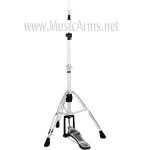 MAPEX - H550A - ขาตั้งไฮแฮท มาเพ็กซ์ ลดราคาพิเศษ