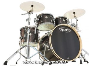 MAPEX – MR5255ราคาถูกสุด | กลองชุด Acoustic Drums