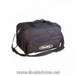 MAPEX - PDBG4500TW - กระเป๋ากระเดื่องคู่ มาเพ็กซ์ ลดราคาพิเศษ