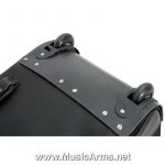 MAPEX - PMK-M113 Hardware bag - ขายราคาพิเศษ