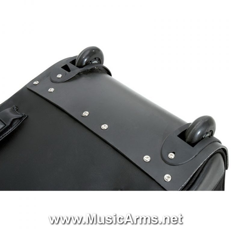 MAPEX - PMK-M113 Hardware bag - ขายราคาพิเศษ