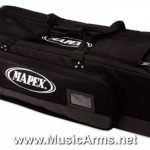 MAPEX - PMK-M113 Hardware bag - กระเป๋าใส่อุปกรณ์กลอง มาเพ็กซ์ ลดราคาพิเศษ
