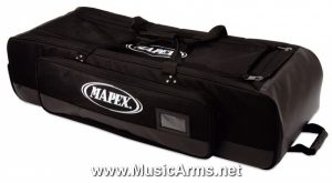 MAPEX – PMK-M113 Hardware bag – กระเป๋าใส่อุปกรณ์กลอง มาเพ็กซ์ราคาถูกสุด | MAPEX