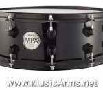 PEARL - MPML4550BMB ขายราคาพิเศษ