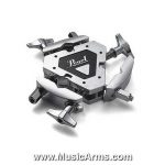 PEARL - AX-38 ขายราคาพิเศษ