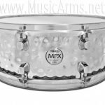 MAPEX - MPST4558H ลดราคาพิเศษ