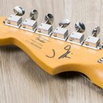 Squier J Mascis Jazzmaster ขายราคาพิเศษ