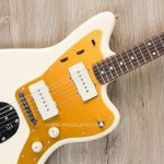 Squier J Mascis Jazzmaster ขายราคาพิเศษ