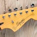 Squier J Mascis Jazzmaster ขายราคาพิเศษ