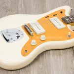 Squier J Mascis Jazzmaster ขายราคาพิเศษ