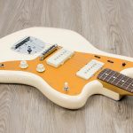 Squier J Mascis Jazzmaster ขายราคาพิเศษ