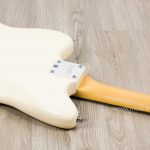 Squier J Mascis Jazzmaster ขายราคาพิเศษ