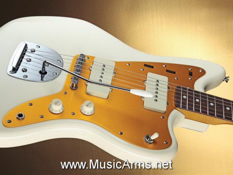Squier J Mascis Jazzmaster Pickup ขายราคาพิเศษ
