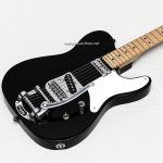 Squier Vintage Modified Cabronita Tele ขายราคาพิเศษ