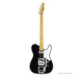 Squier-Vintage-Modified-Cabronita-Tele-wBIGSBY ลดราคาพิเศษ