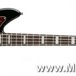 Squier Vintage Modified Jaguar Bass- ราคา ขายราคาพิเศษ