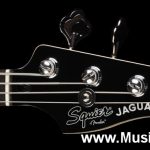 Squier Vintage Modified Jaguar Bass - ราคาถูกSquier Vintage Modified Jaguar Bass - ราคาถูก ขายราคาพิเศษ