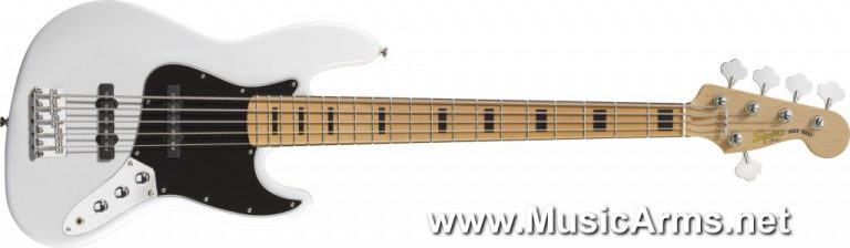 Squier-Vintage-Modified-Jazz-Bass®-V-ราคา1-1024x299 ขายราคาพิเศษ