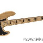 Squier-Vintage-Modified-Jazz-Bass®-V-ราคา1-1024x299 ขายราคาพิเศษ