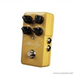 TC-Electronic-Alter-Ego-Dela-ด้านข้าง ขายราคาพิเศษ