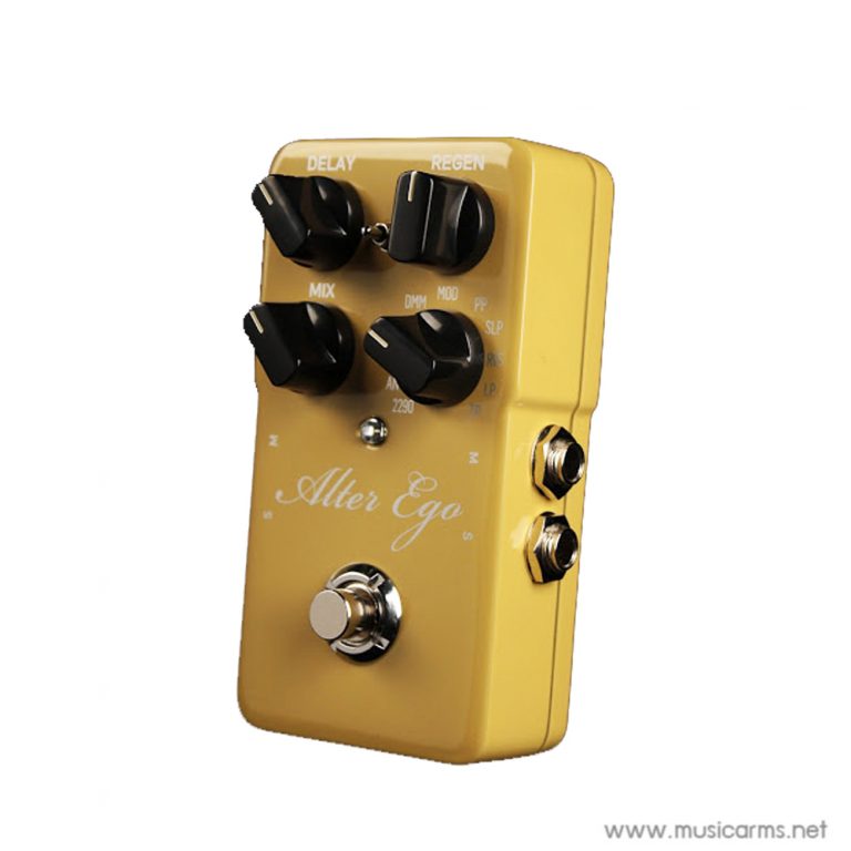 TC-Electronic-Alter-Ego-Dela-ด้านข้าง ขายราคาพิเศษ