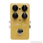 TC-Electronic-Alter-Ego-Delay ลดราคาพิเศษ