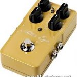 TC Electronic Alter Ego Delay -ราคาถูก ขายราคาพิเศษ