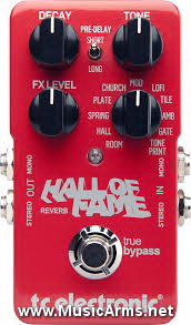 TC-Electronic-Hall-of-Fame-Reverb