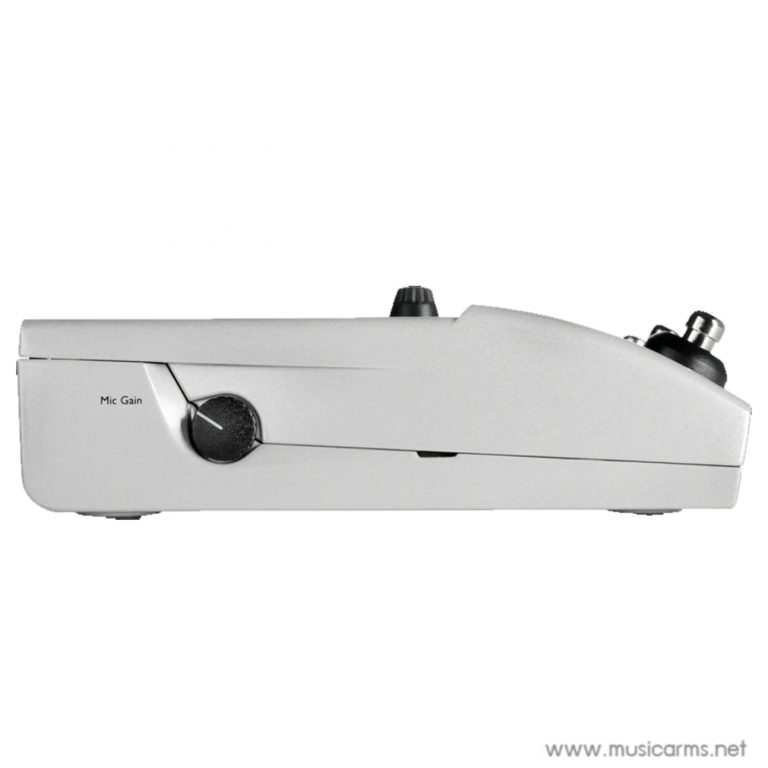 TC-Electronic-Play-Electric ขายราคาพิเศษ