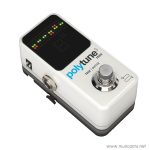 TC-Electronic-Polytune-minด้านหน้า ขายราคาพิเศษ