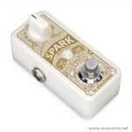 TC-Electronic-Spark-Mini-Booster ขายราคาพิเศษ