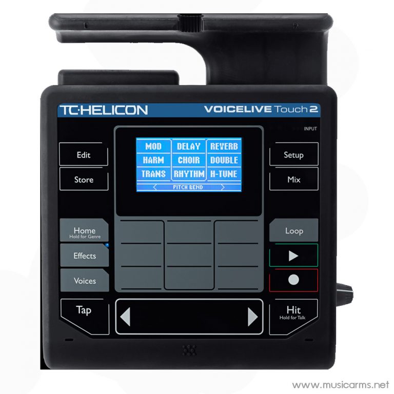 TC-Electronic-Voicelive-Touch-23 ขายราคาพิเศษ