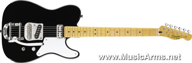Vintage-Modified-Cabronita-Telecaster®-with-Bigsby-ราคา ขายราคาพิเศษ