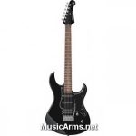 YAMAHA-PACIFICA112VCX ลดราคาพิเศษ