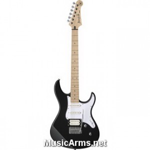 Yamaha PACIFICA-112VMราคาถูกสุด | กีตาร์ไฟฟ้า Electric Guitar