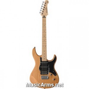 Yamaha PACIFICA-112VMXราคาถูกสุด | กีตาร์ไฟฟ้า Electric Guitar