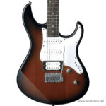 Yamaha PACIFICA112V ขายราคาพิเศษ