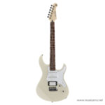 Yamaha PACIFICA112V ขายราคาพิเศษ