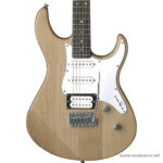 Yamaha PACIFICA112V ขายราคาพิเศษ