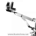 PEARL - SBA-1/3 ขายราคาพิเศษ