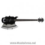 CORT – GS-AXE-2 ลดราคาพิเศษ